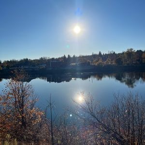 Meet your Posher, Miss